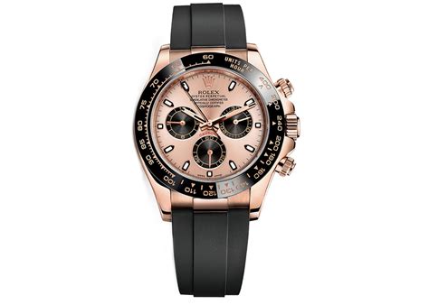 rolex femminile prezzo|catalogo Rolex con prezzi.